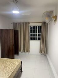 Blk 477 Jurongville @ Street 41 (Jurong West), HDB 4 Rooms #547514491